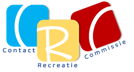 Logo CRC