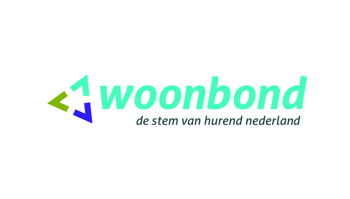 logo-woonbond-full